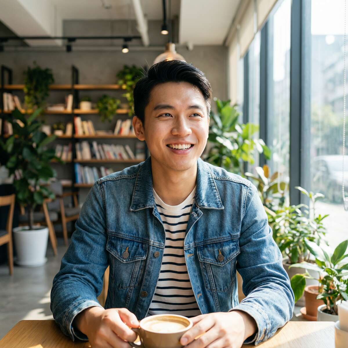 茄子视频心理顾问林博士